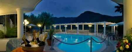 La mia location *.* - 8