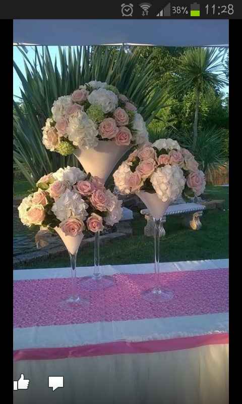 Ortensie o calle? - 4