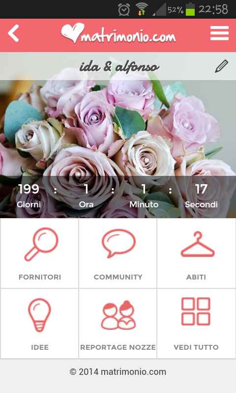 Anche per noi via il 200  - 1