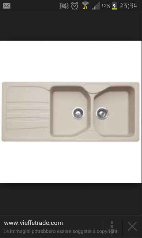 Estetica vs praticità - 1