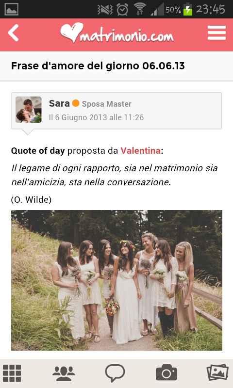 Poesie x tableau - 1