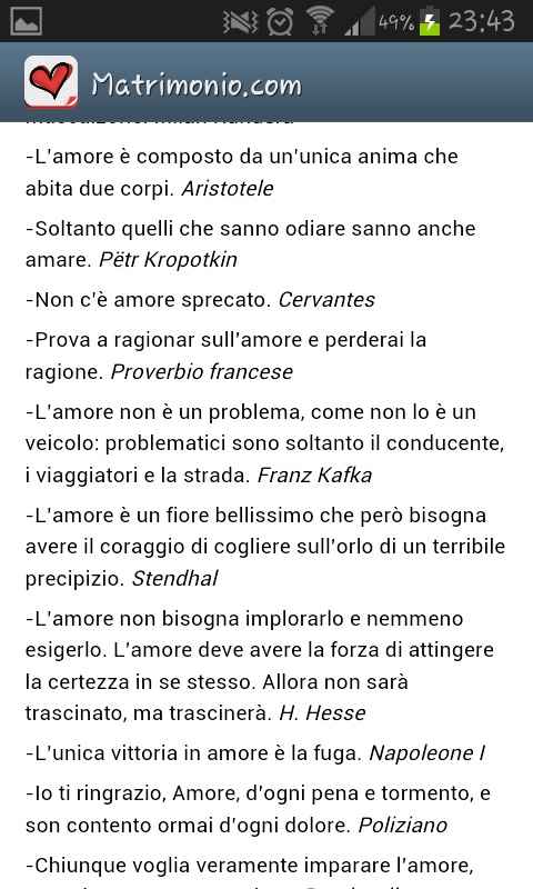 Poesie x tableau - 3