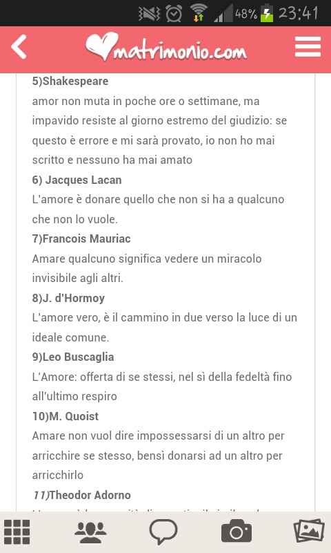 Poesie x tableau - 4