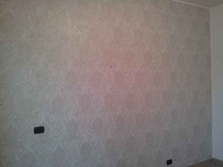 Adoro la mia carta da parati... - 1