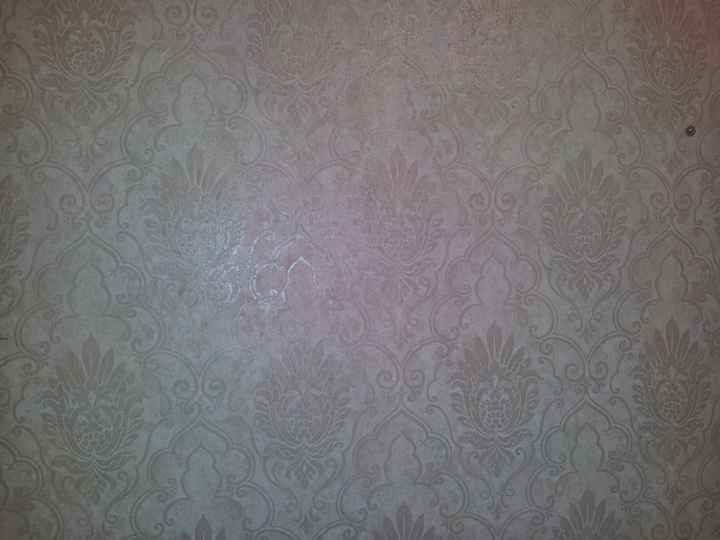 Adoro la mia carta da parati... - 2