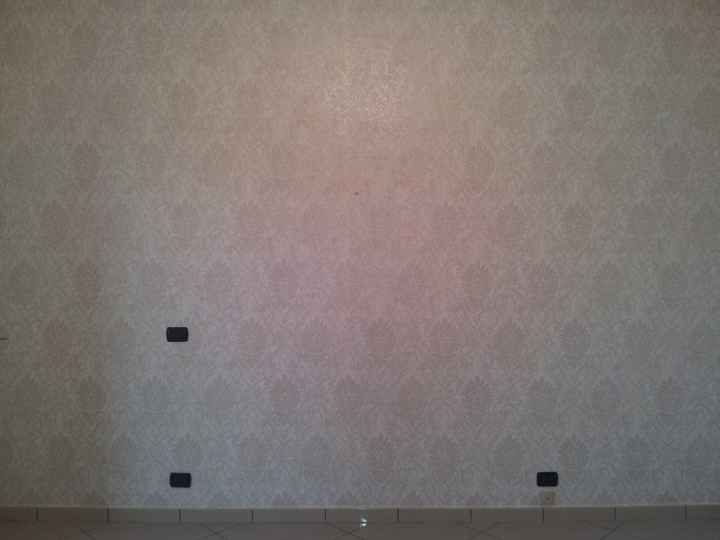 Adoro la mia carta da parati... - 3