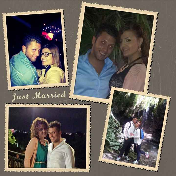 Presentiamociii cn una foto!! - 4