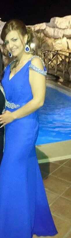 Non riesco a descivere l'emozione... - 4