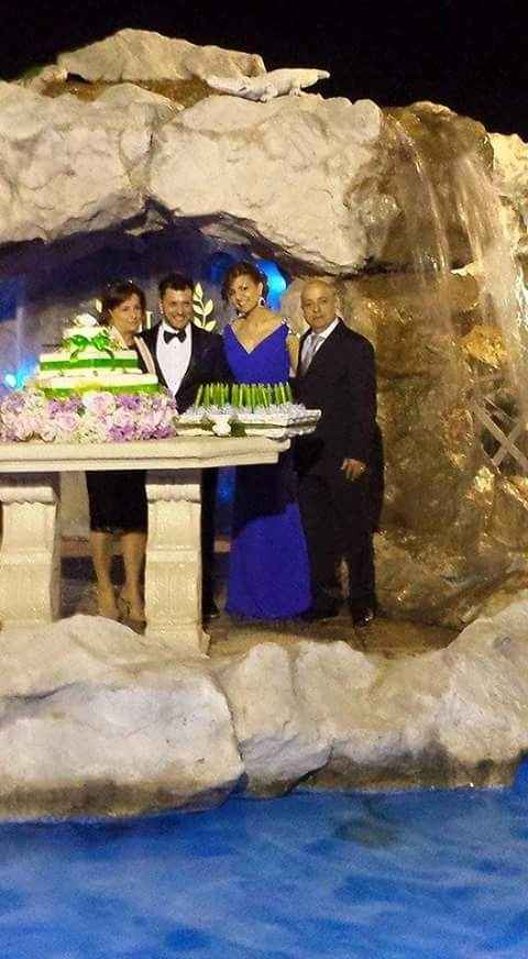 Non riesco a descivere l'emozione... - 5