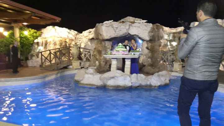 Non riesco a descivere l'emozione... - 7