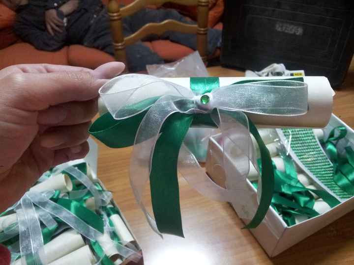 Non riesco a descivere l'emozione... - 8