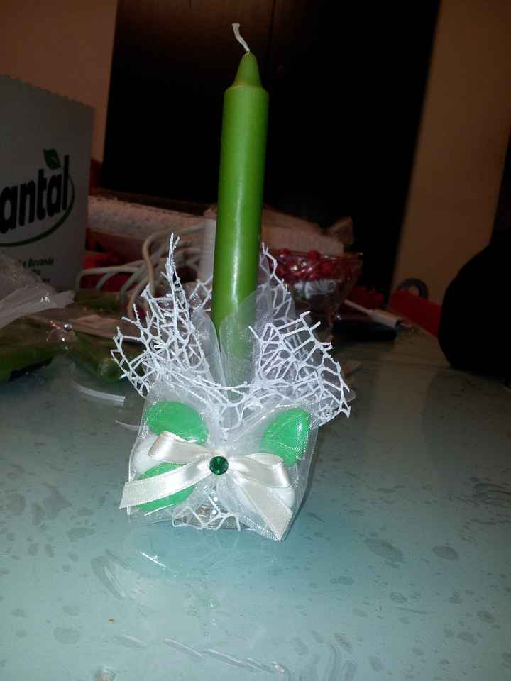 Non riesco a descivere l'emozione... - 10