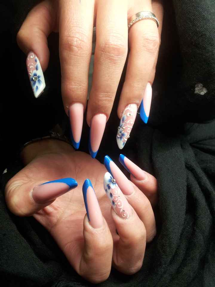 Non riesco a descivere l'emozione... - 14