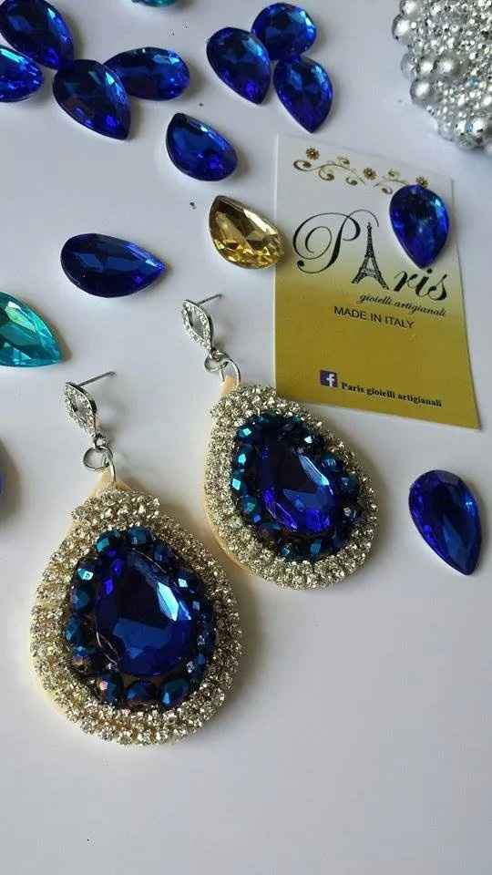 Non riesco a descivere l'emozione... - 1