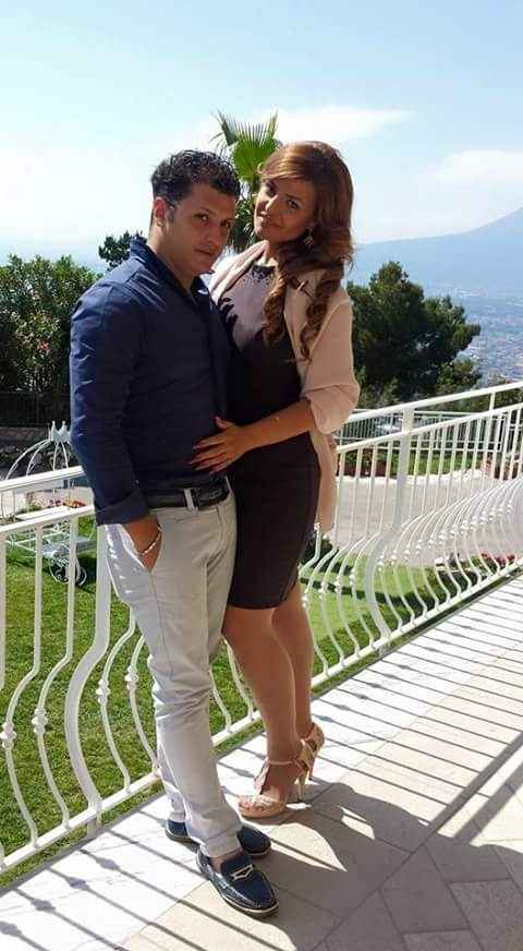 Una foto insieme, recente! - 1