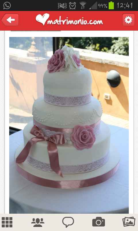 Il nostro giorno fatto di sorrisi e divertimento.. - 1