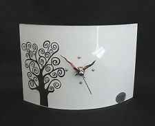 Bomboniere scelte..... - 1