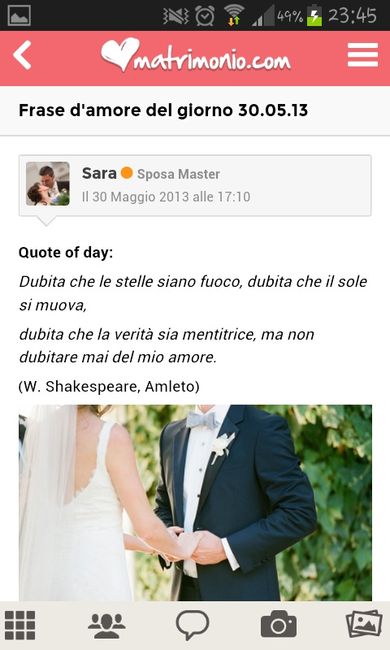 Poesie x tableau - 2