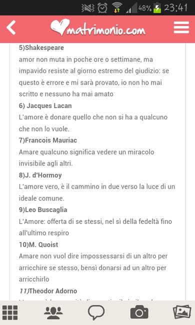 Poesie x tableau - 4