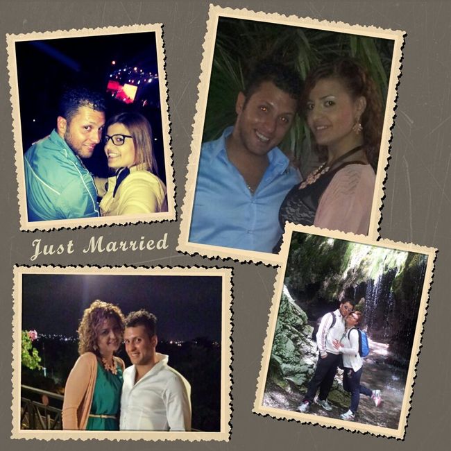 Presentiamociii cn una foto!! - 4