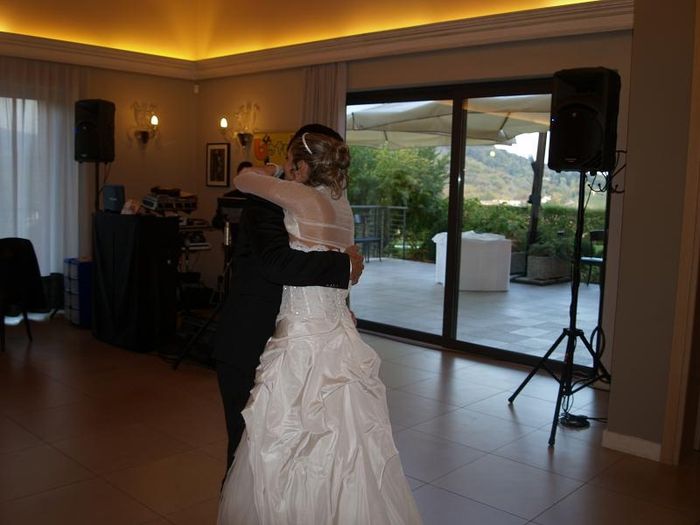 ballando