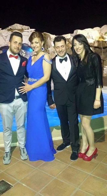 Non riesco a descivere l'emozione... - 3