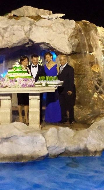 Non riesco a descivere l'emozione... - 5