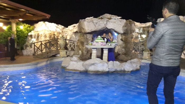 Non riesco a descivere l'emozione... - 7