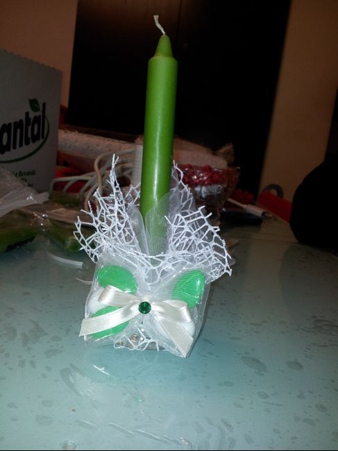 Non riesco a descivere l'emozione... - 11