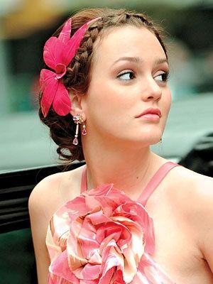 blair