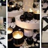 ........................