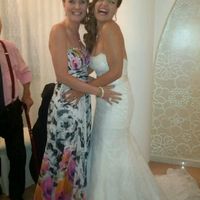 Il nostro giorno fatto di sorrisi e divertimento.. - 9