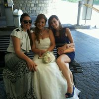 Il nostro giorno fatto di sorrisi e divertimento.. - 10