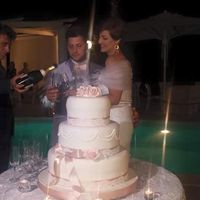 Il nostro giorno fatto di sorrisi e divertimento.. - 11