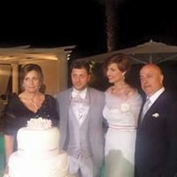 Il nostro giorno fatto di sorrisi e divertimento.. - 12