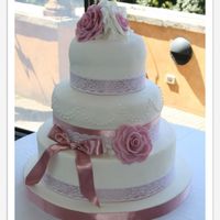 Il nostro giorno fatto di sorrisi e divertimento.. - 1