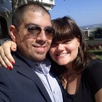 Le foto più belle con i nostri fm - 1