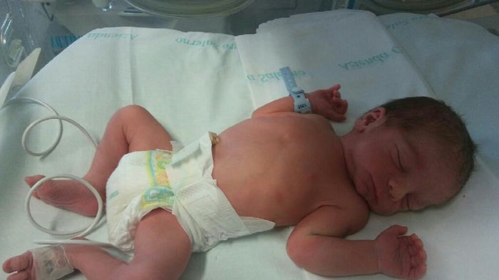 Future mamme maggio-giugno/2018 2