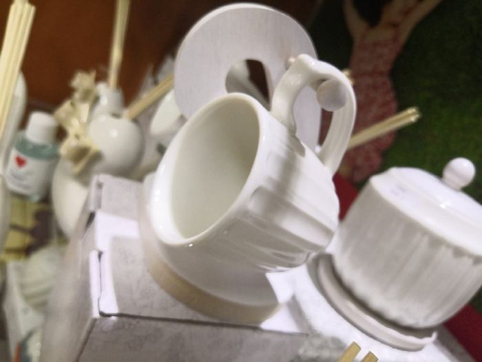 Bomboniere.. mi serve il vostro parere - 2