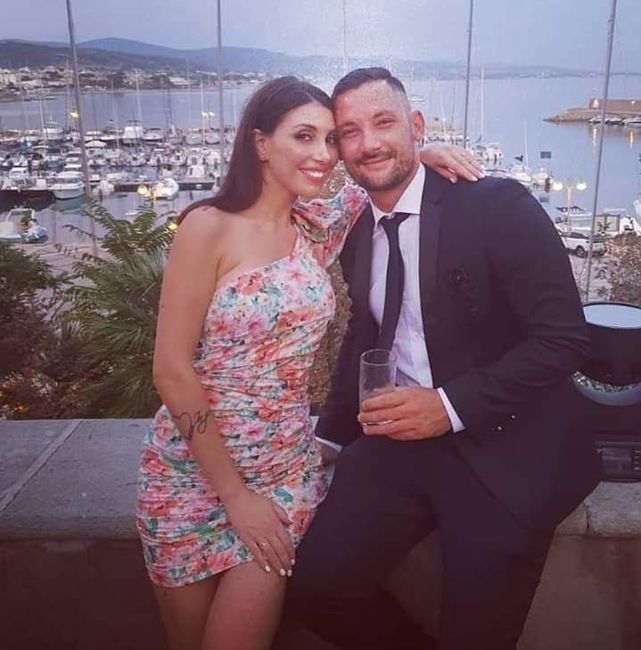La vostra foto preferita 4