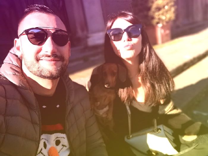 La vostra foto preferita 5