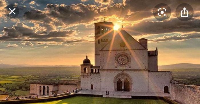 Dove vorreste fare il servizio fotografico? - 4