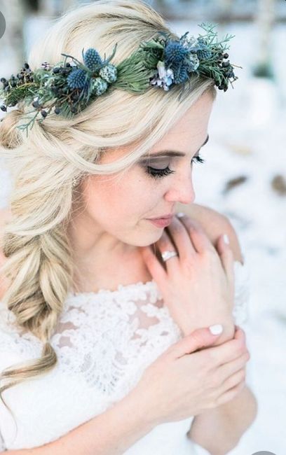 Consiglio su orecchini!!! - 1