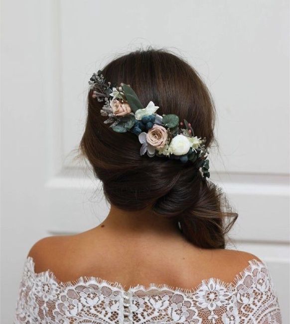 Consiglio su orecchini!!! - 2