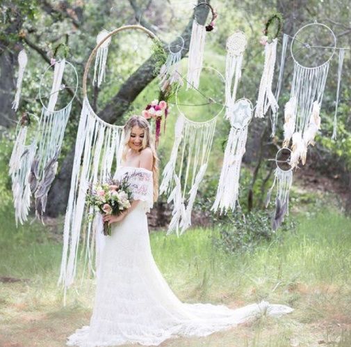 Leggeri come piume... - 3