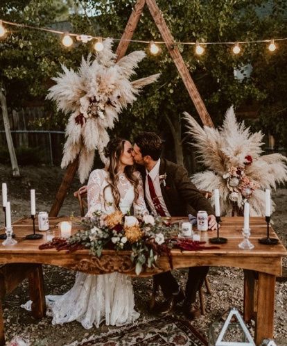 Leggeri come piume... - 4