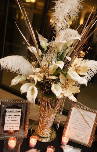 Leggeri come piume... - 5