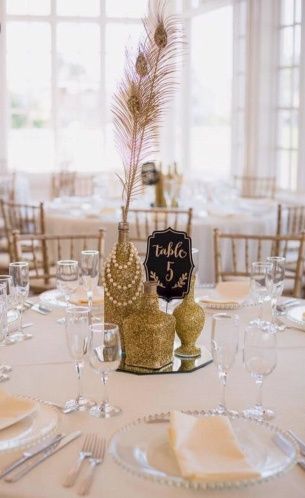 Leggeri come piume... - 6