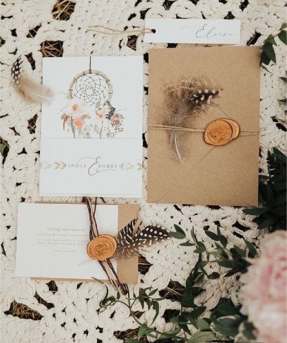 Leggeri come piume... - 7