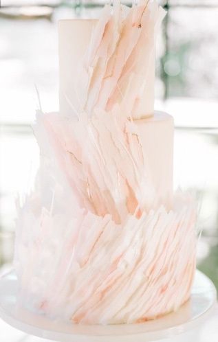 Leggeri come piume... - 10